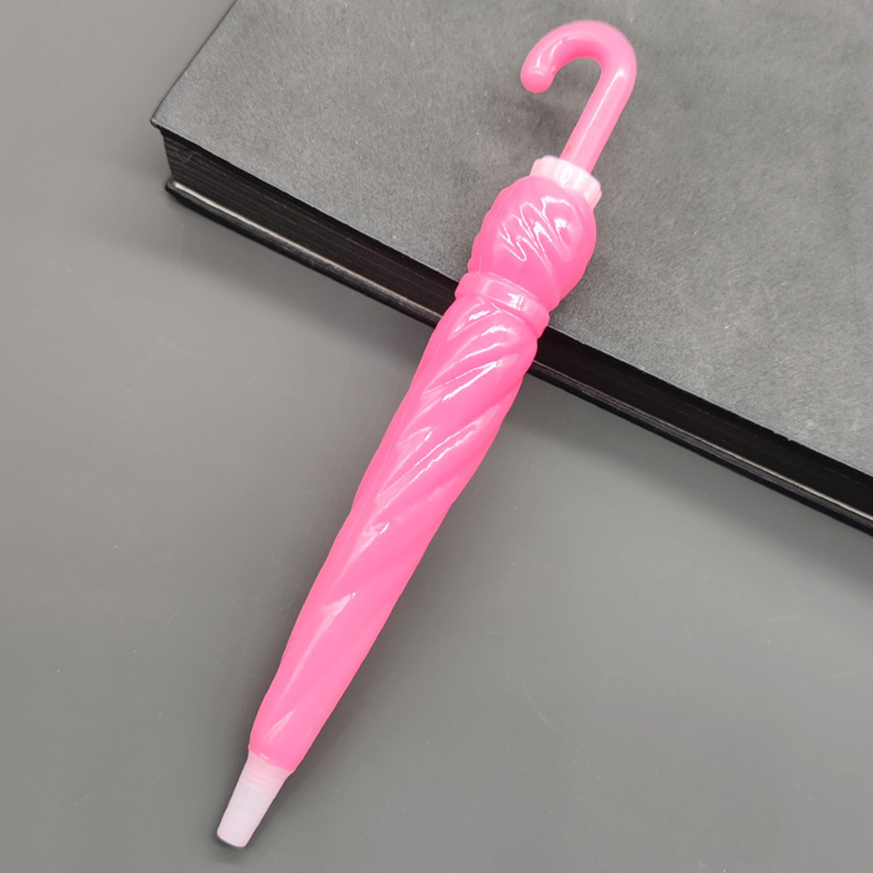 Umbrella Styling Pen 10