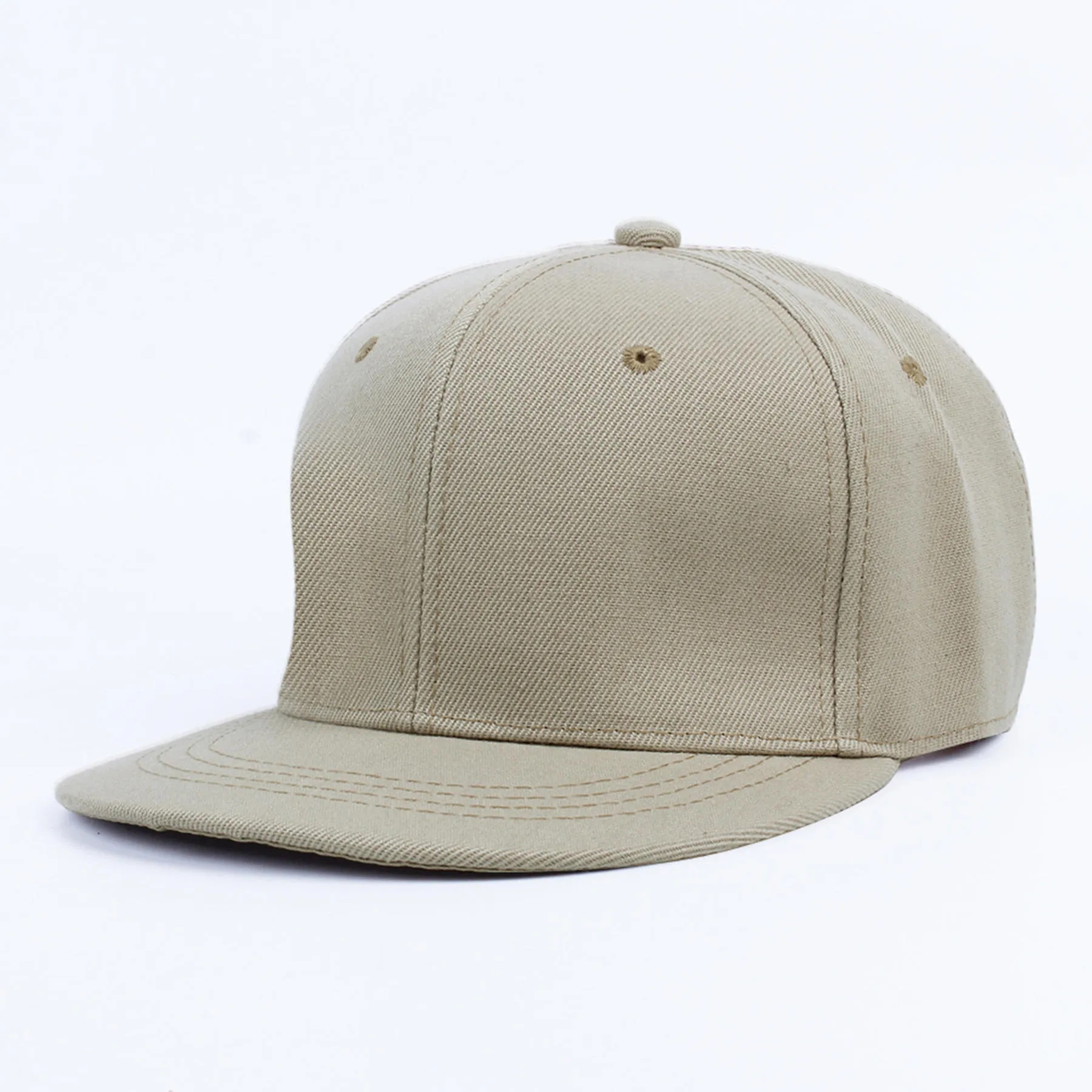 Trucker Hats Baseball Cap MOQ 50PCS 11