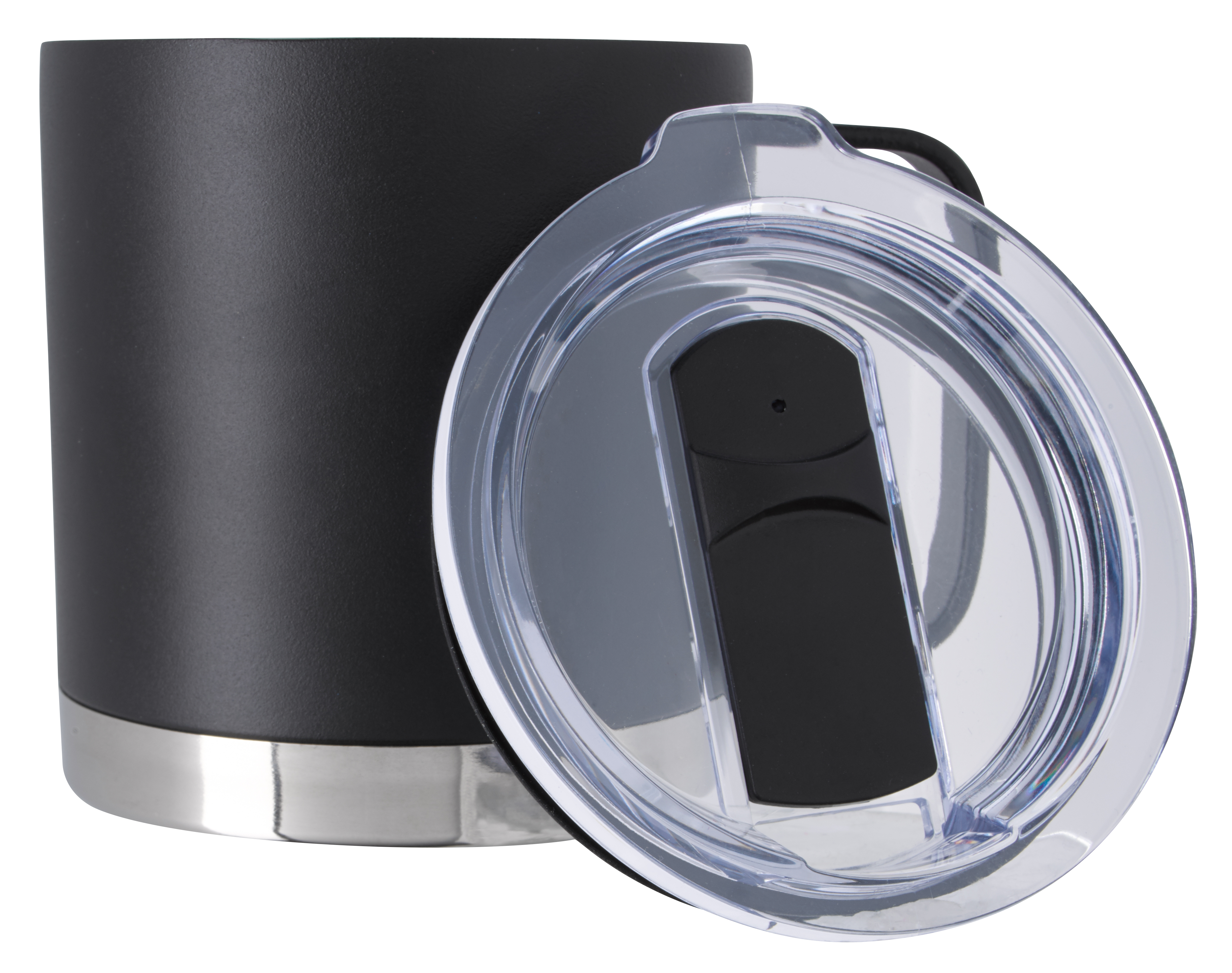 Good Value™ Double Wall Camper Metal Mug - 16 oz. 2