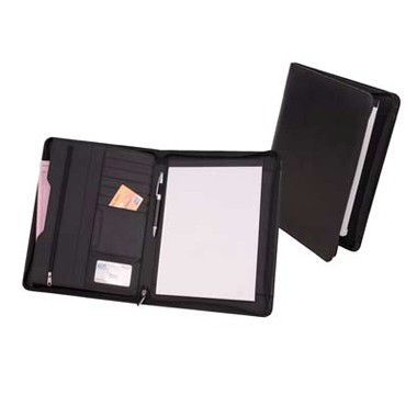 MEMO HOLDER WITH CALCULATOR 2