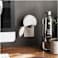 Vitruvi Plug-In Wall Diffuser + 1 Oil Bundle 90