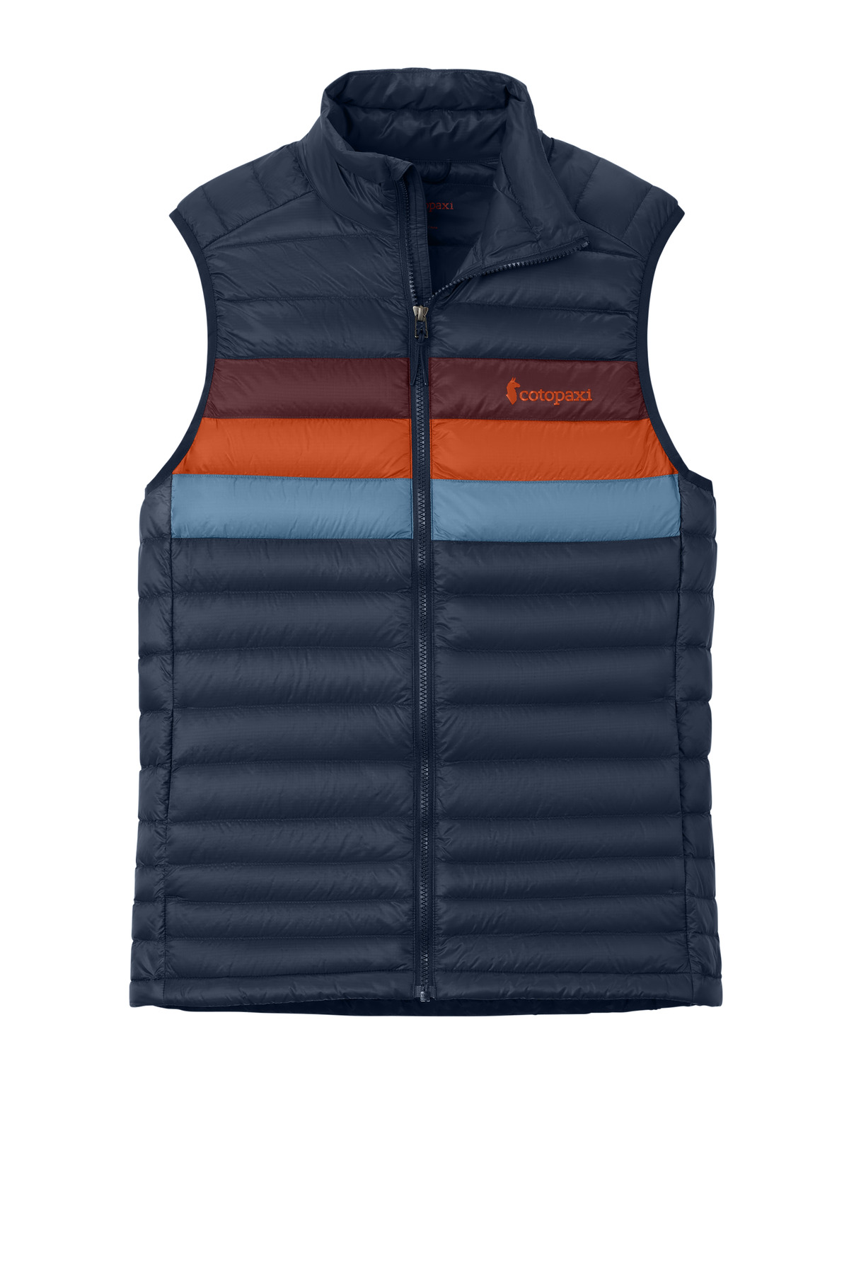 Cotopaxi Fuego Down Vest COTOM1689 16