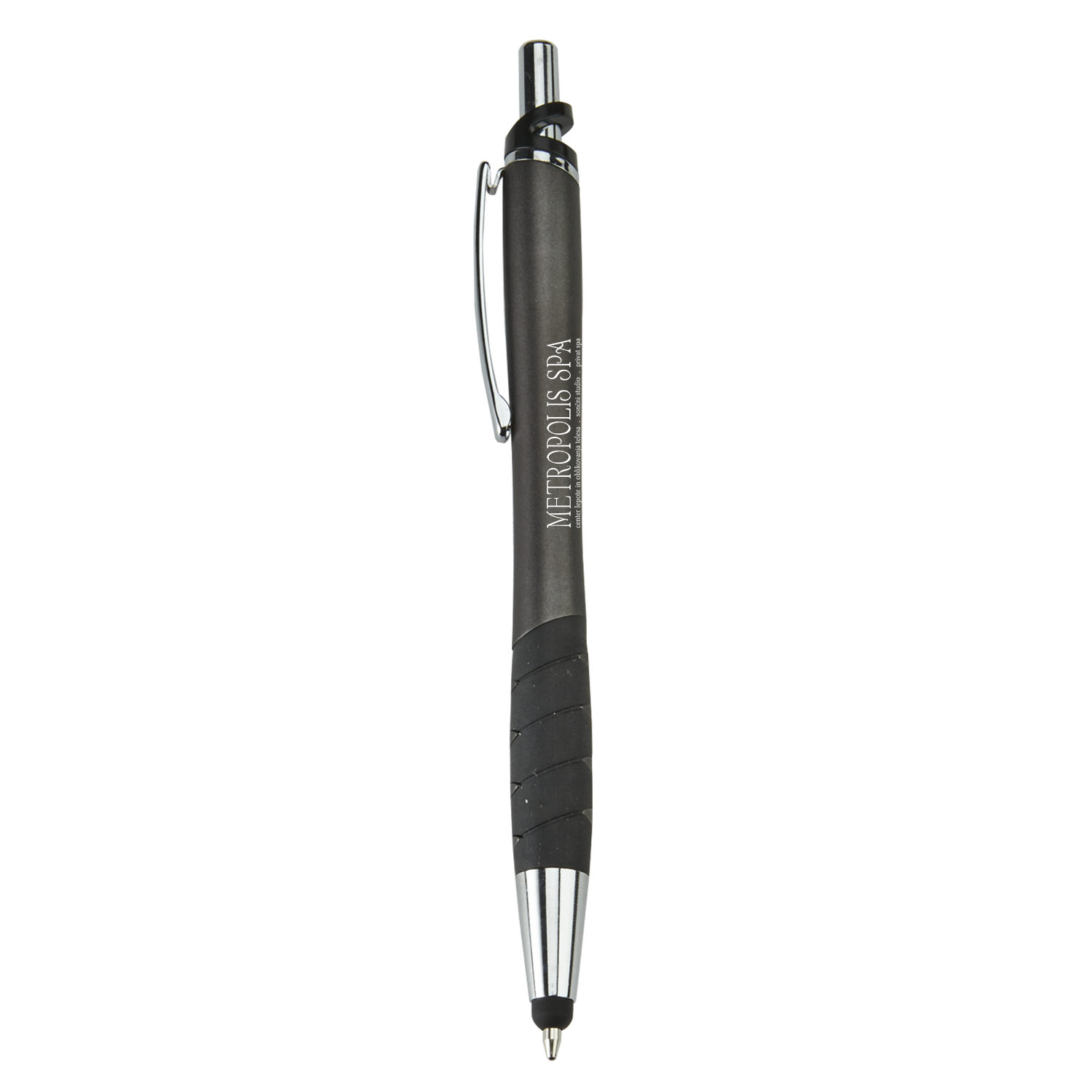 Laguna MGC Stylus Pen 6