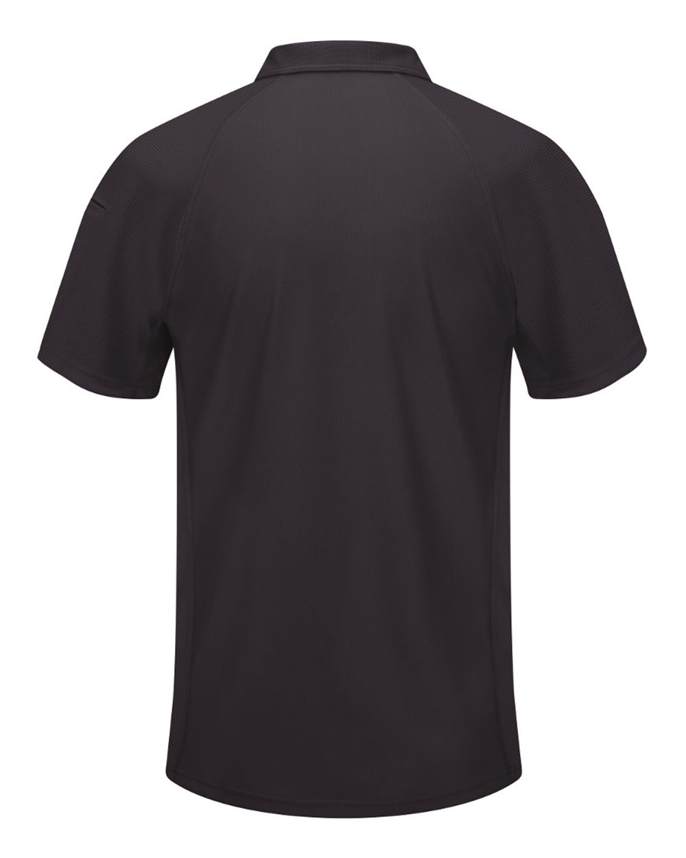 Performance Knit Flex Series Active Polo