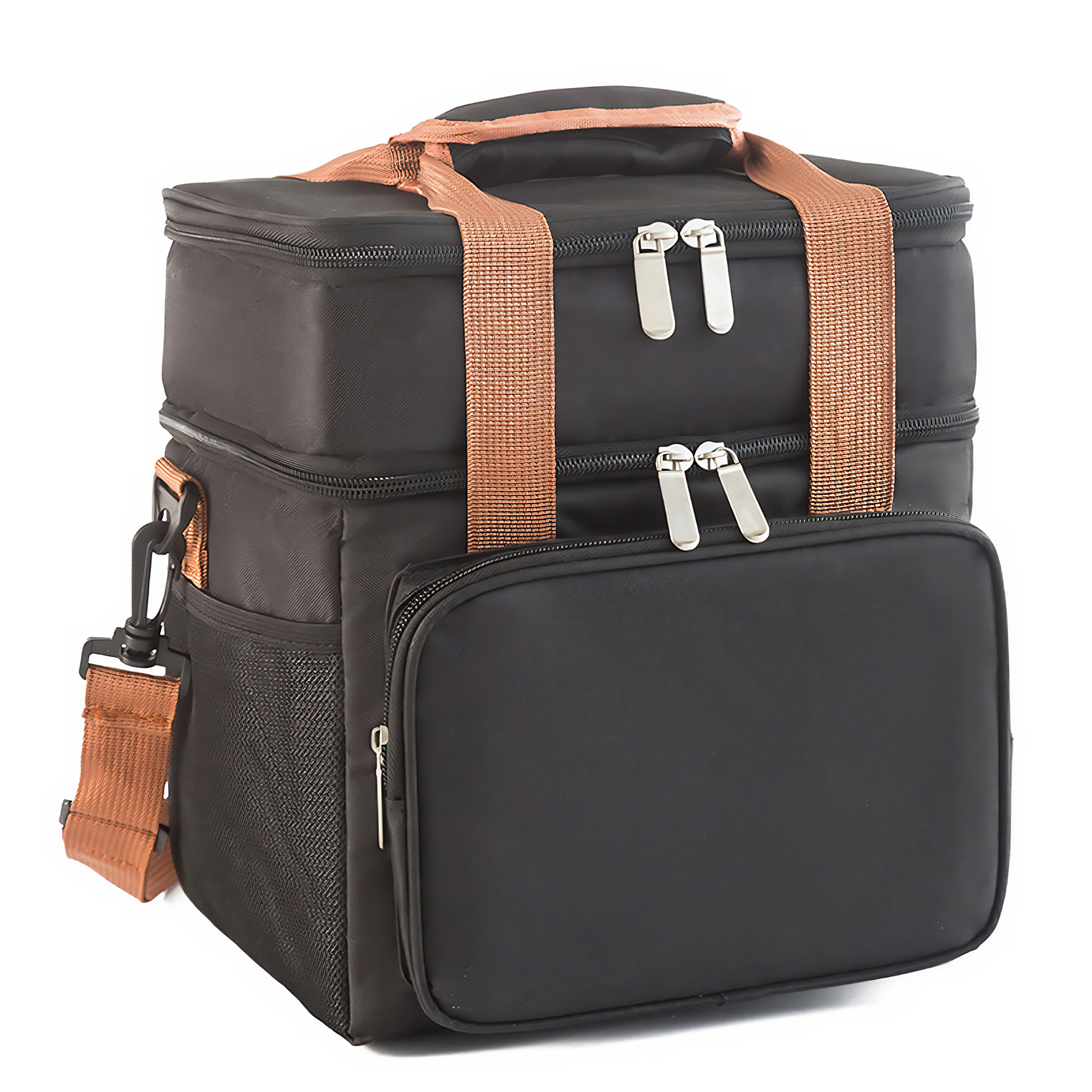 Waterproof Lunch Bag 1