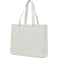 FEED Organic Cotton Rivet Tote 28