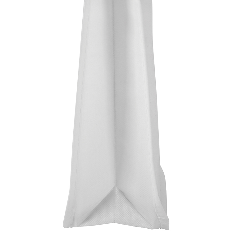 Sundale Small Matte Laminated Tote Bag 31