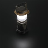 Mini Camping Lantern 69