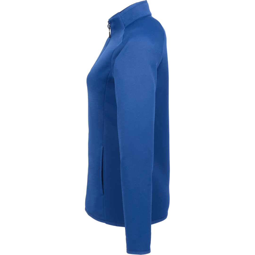 TELICA Brush Back Fleece Jacket - Women's 85