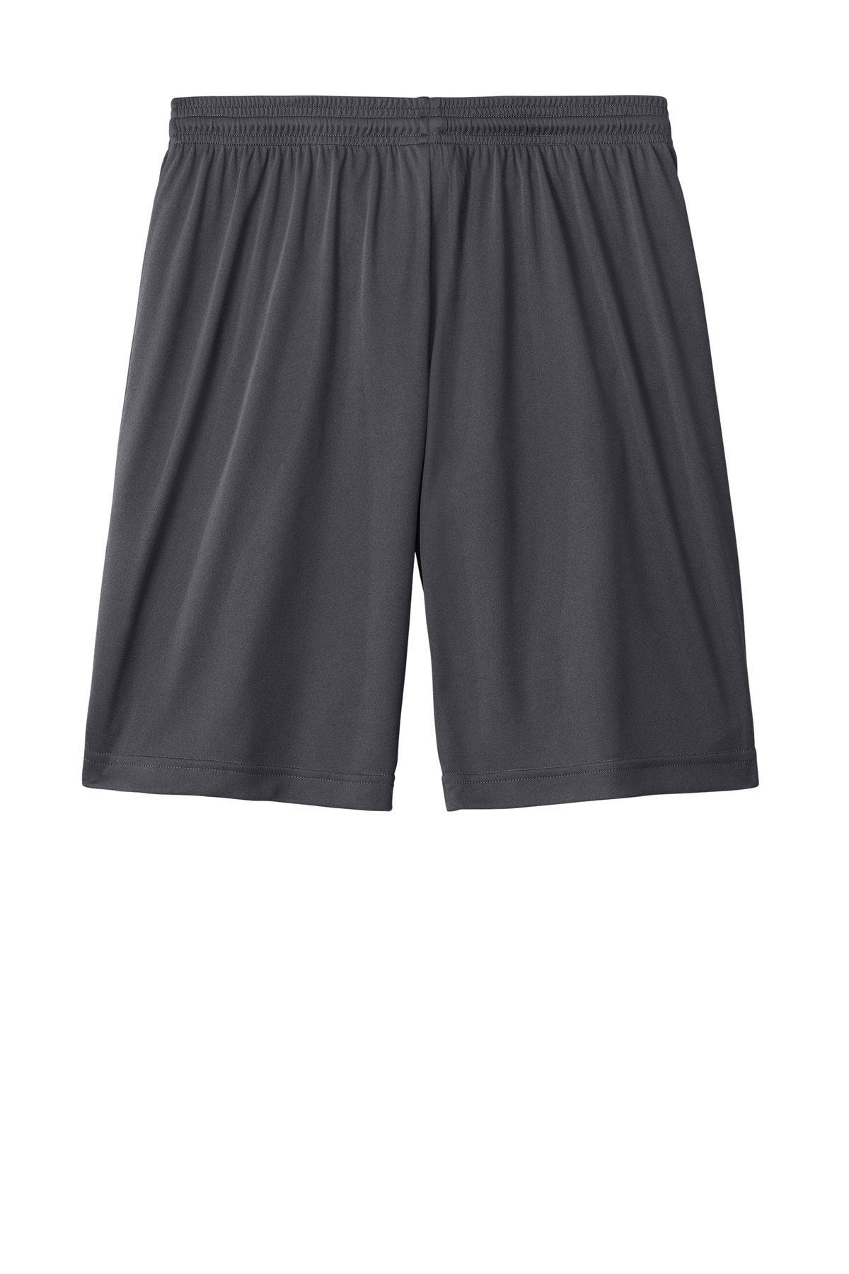 Sport-Tek PosiCharge Competitor 7" Short ST349 37
