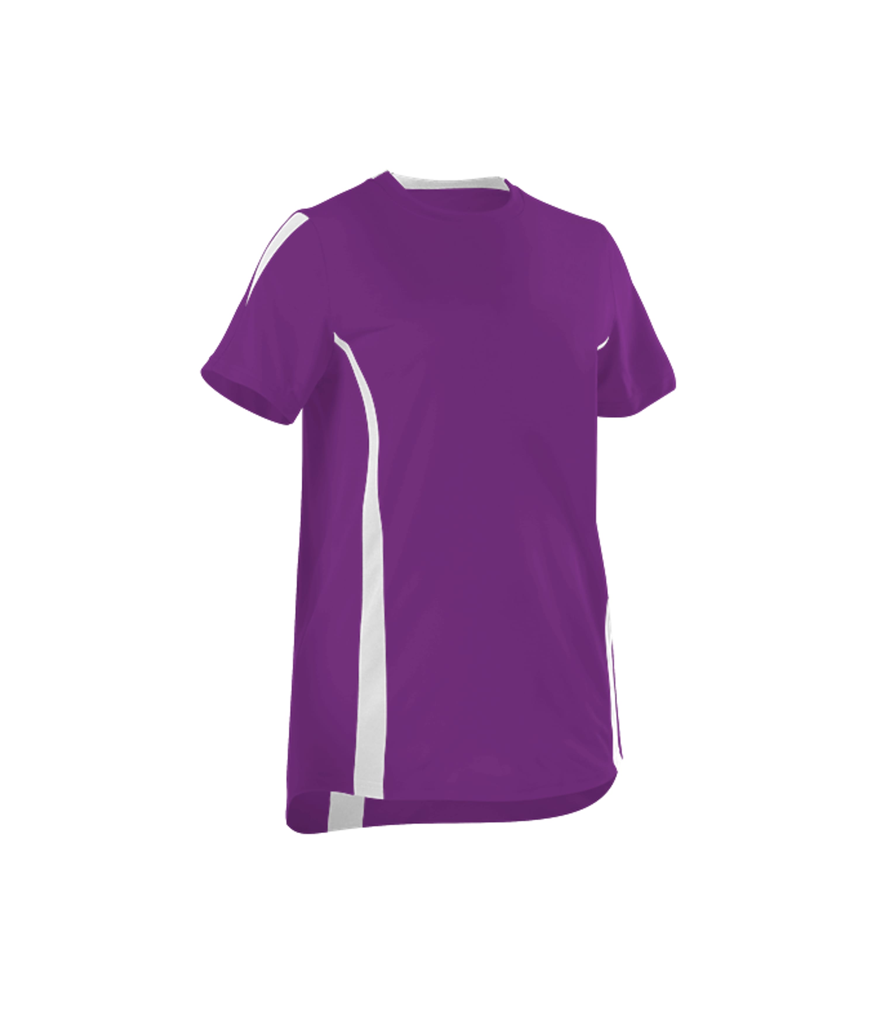 FASTPITCH JERSEY GIR 5