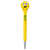 Emoji Pen 28