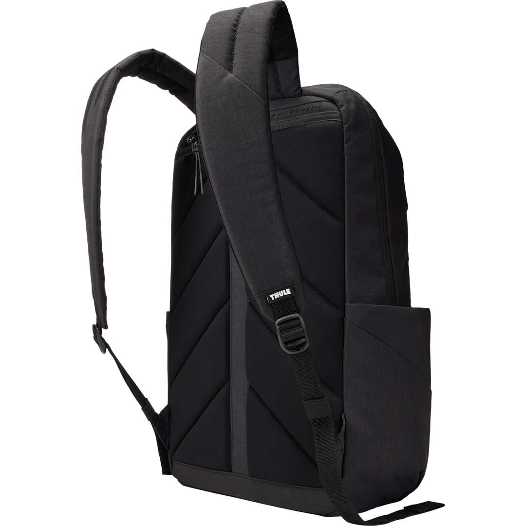 Thule Lithos 20L Recycled Laptop Backpack 18