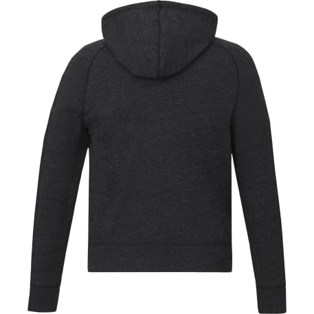 American Giant Lightweight Full Zip - Men's 50