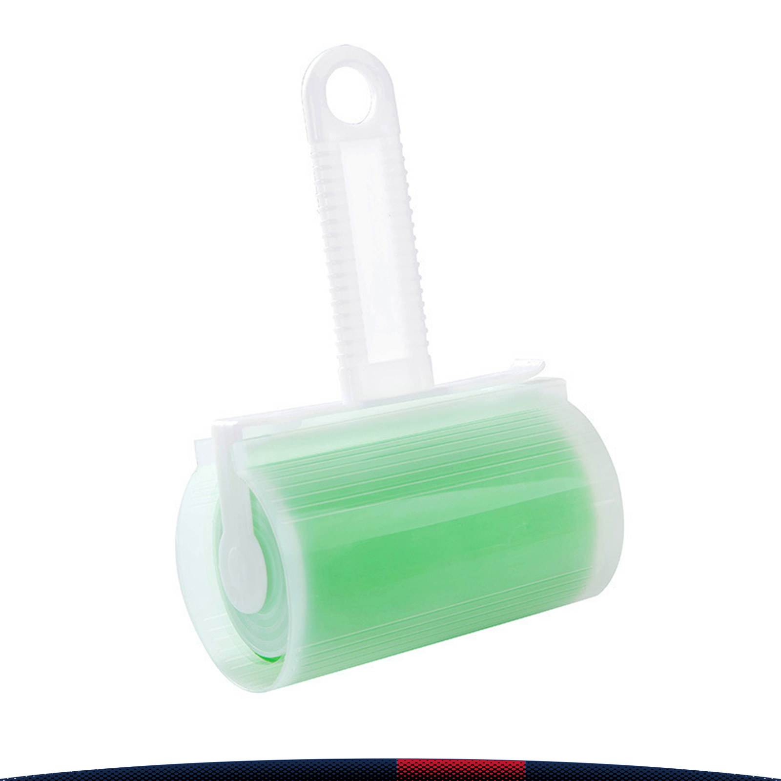 Mista Reusable Lint Roller 6