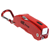 The Everything Tool with Carabiner 14