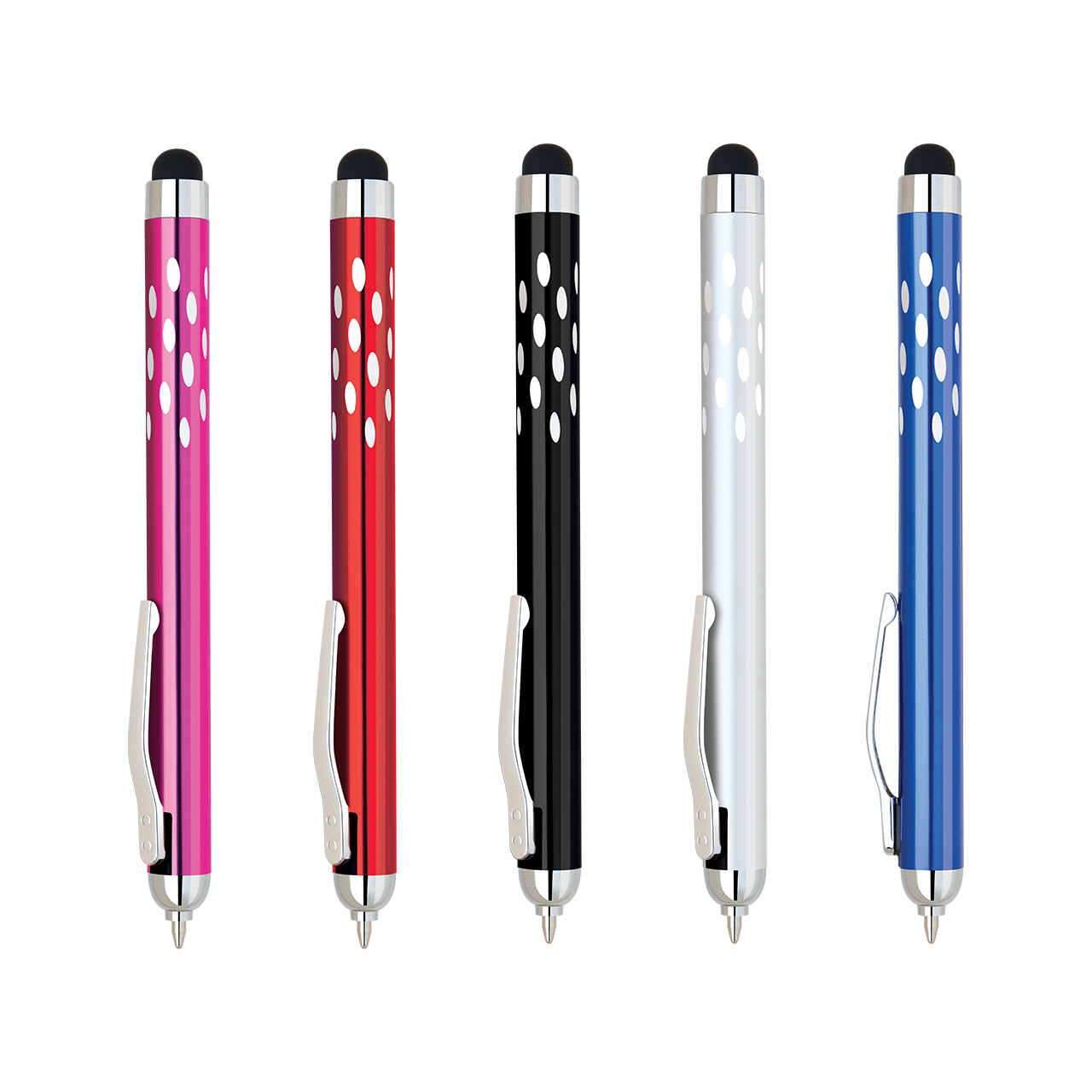 Stylus-394 Gravity Pen 1