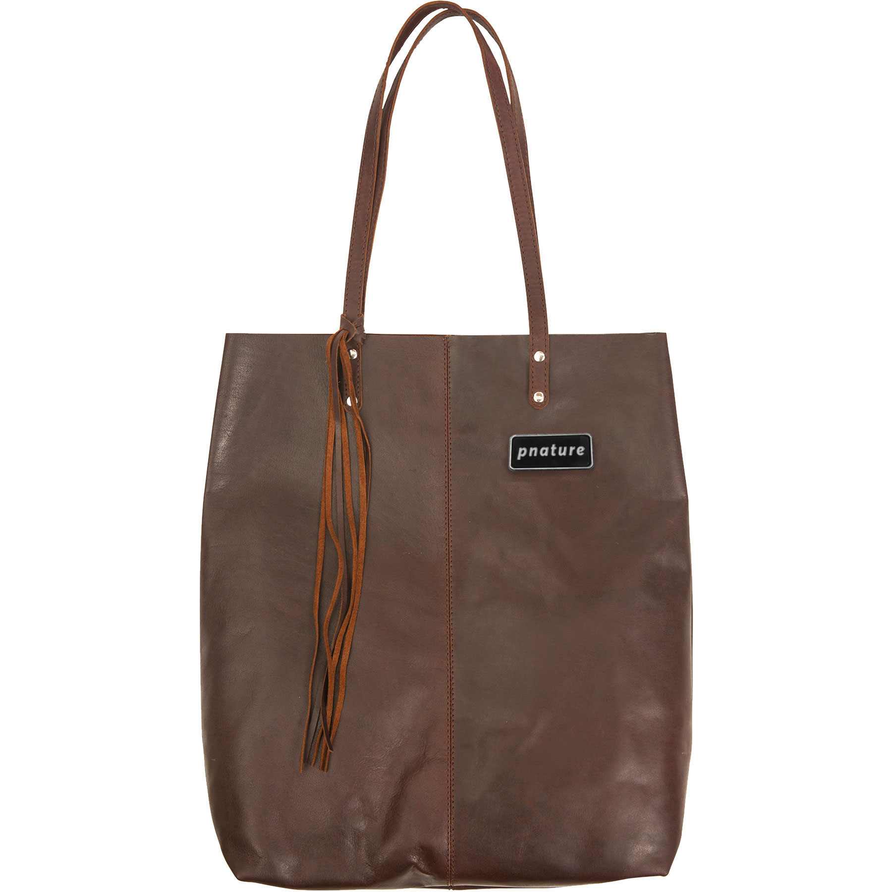 Mee Canyon Tote Bag 2