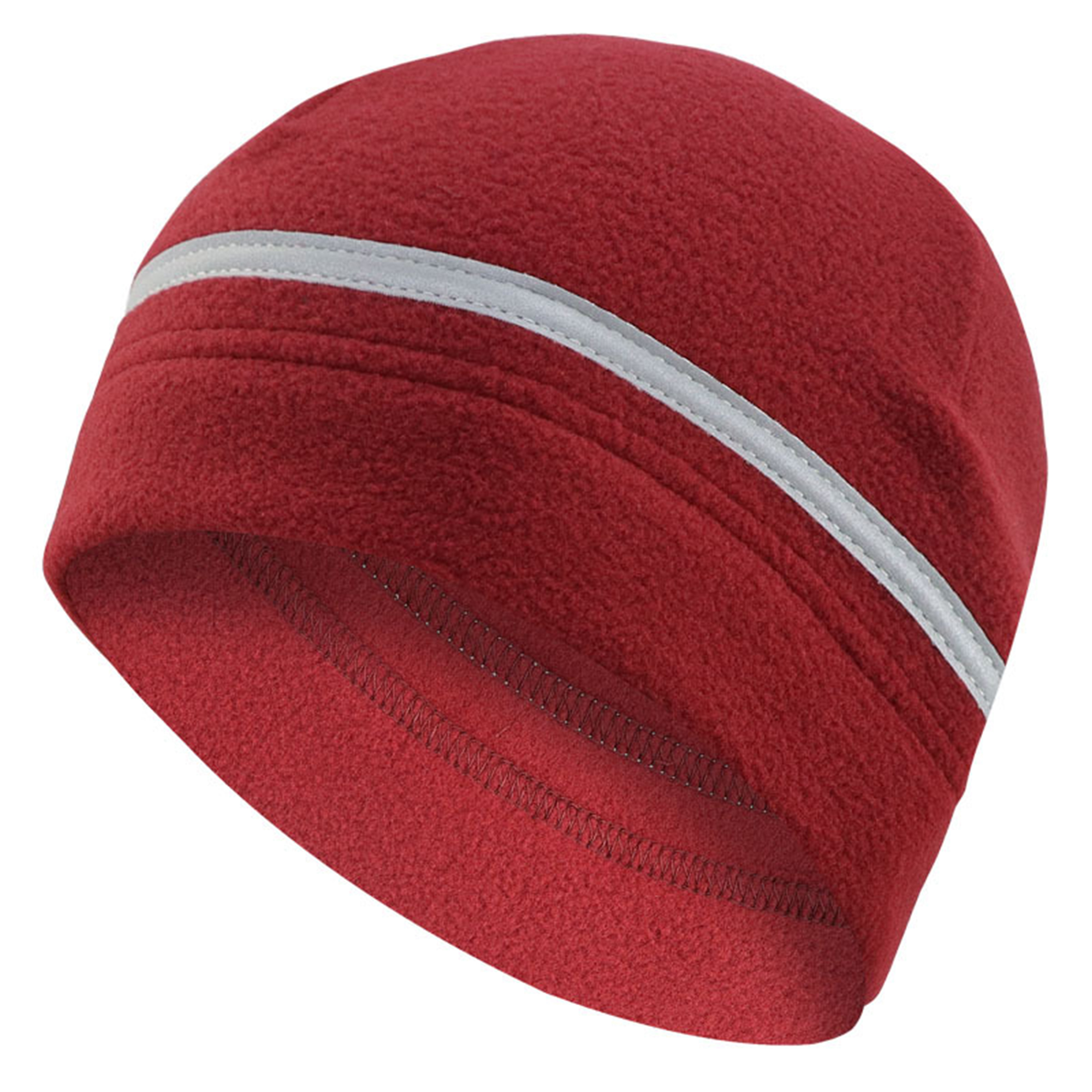 Cold-Proof Reflective Outdoor Sports Hat 9
