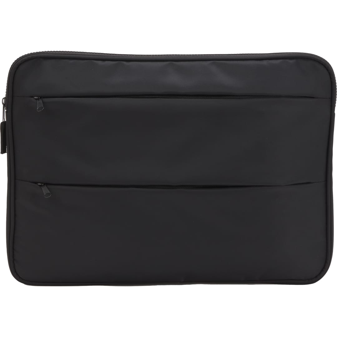 Daybreak Recycled 15" Laptop Sleeve 2