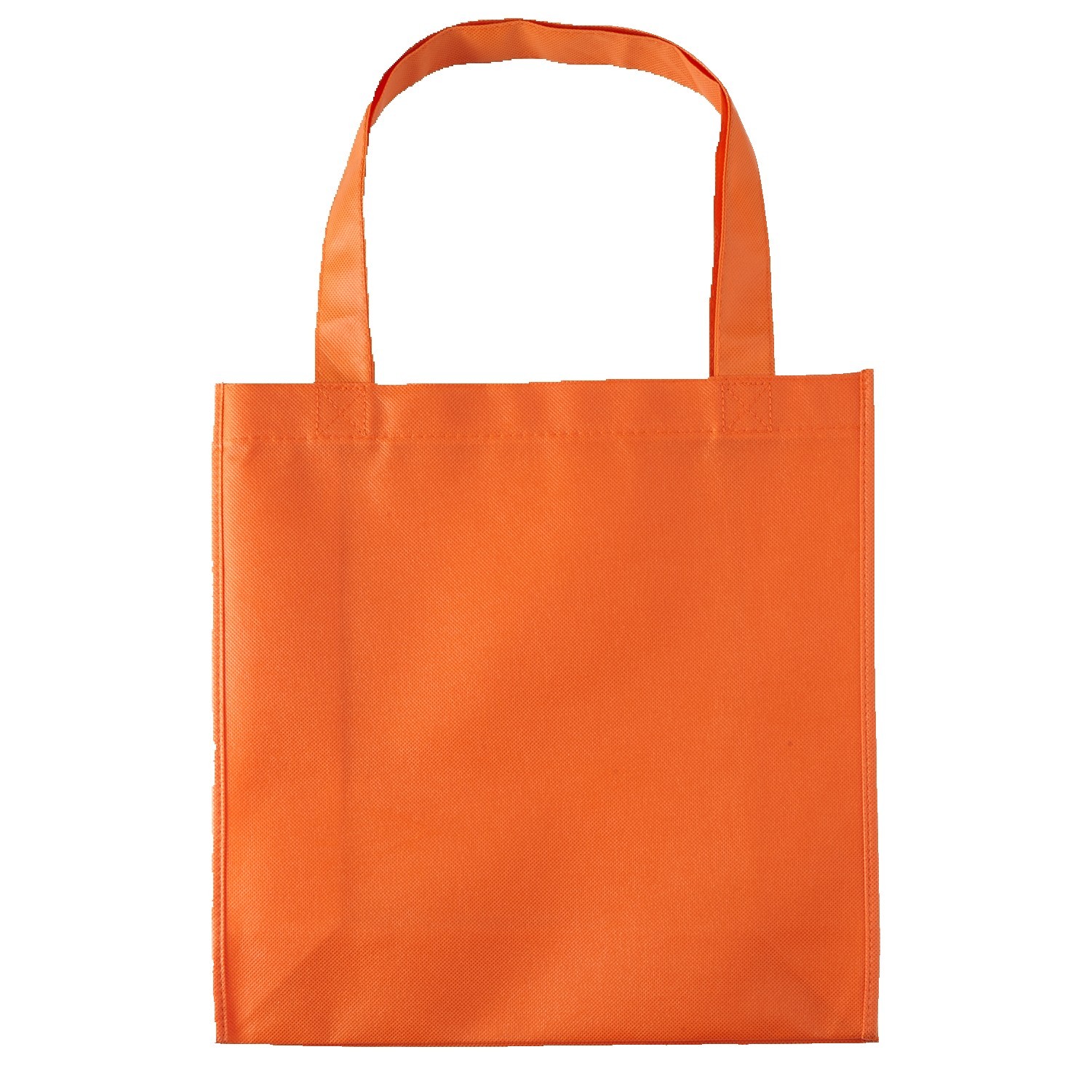 Non-Woven Shopping Tote Bag 13