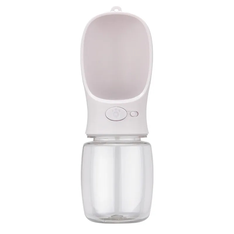 Portable Dog Water Bottle 6