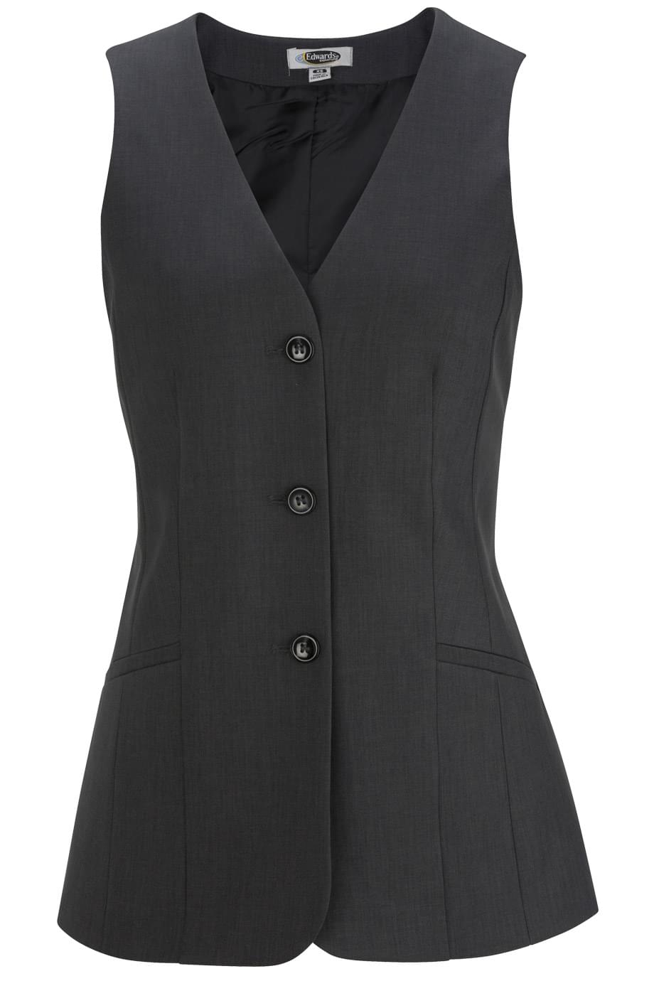 Ladies Synergy Washable Tunic 3