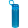Era Recycled Plastic Bottle 27oz 129