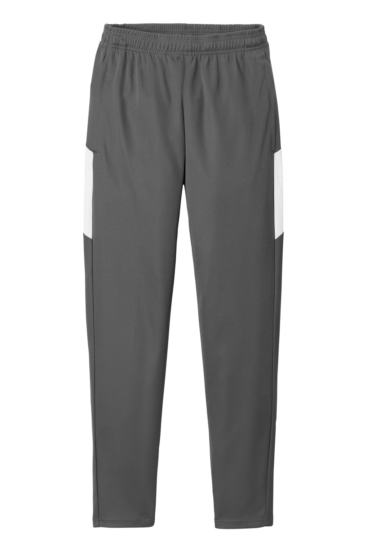 Sport-Tek Travel Pant PST800 32