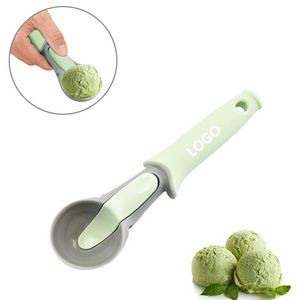 Stainless Steel Measuring Spoons Set With Engraved Measurement Marks 2