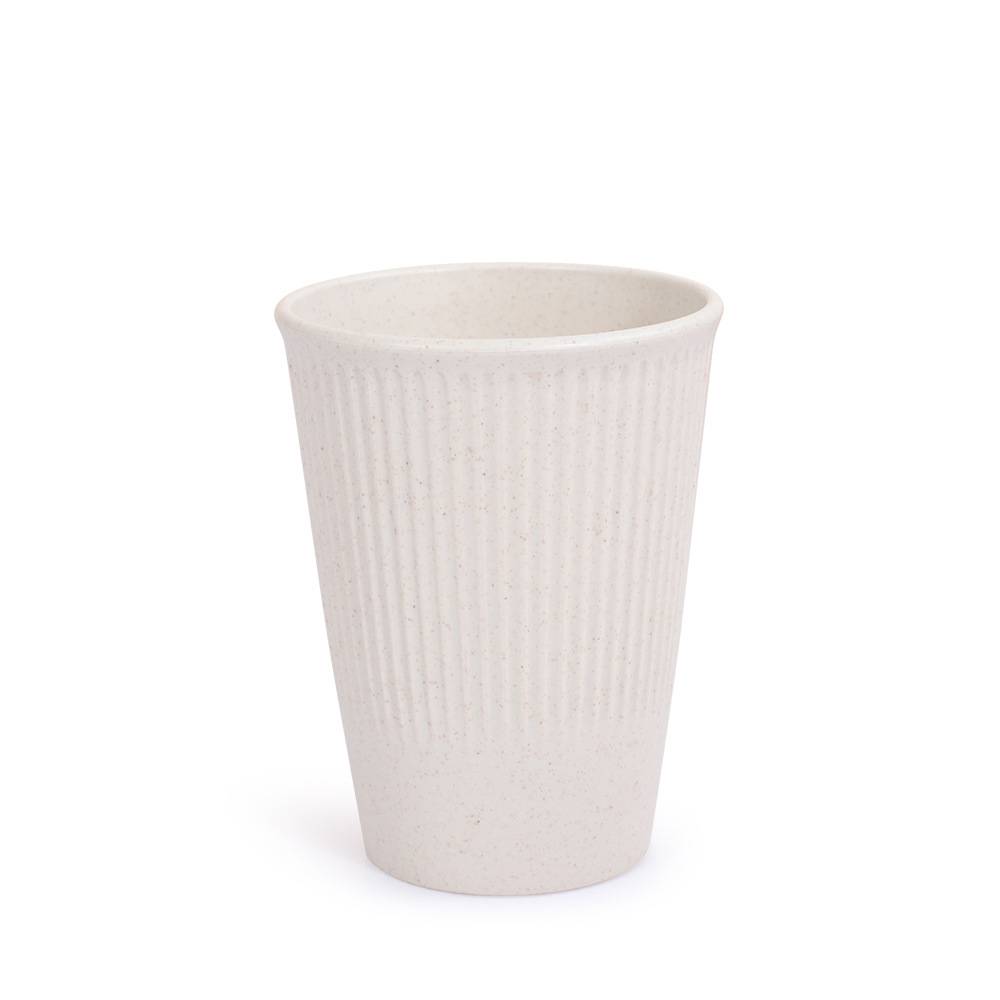 13Oz Wheat Straw Cups 6