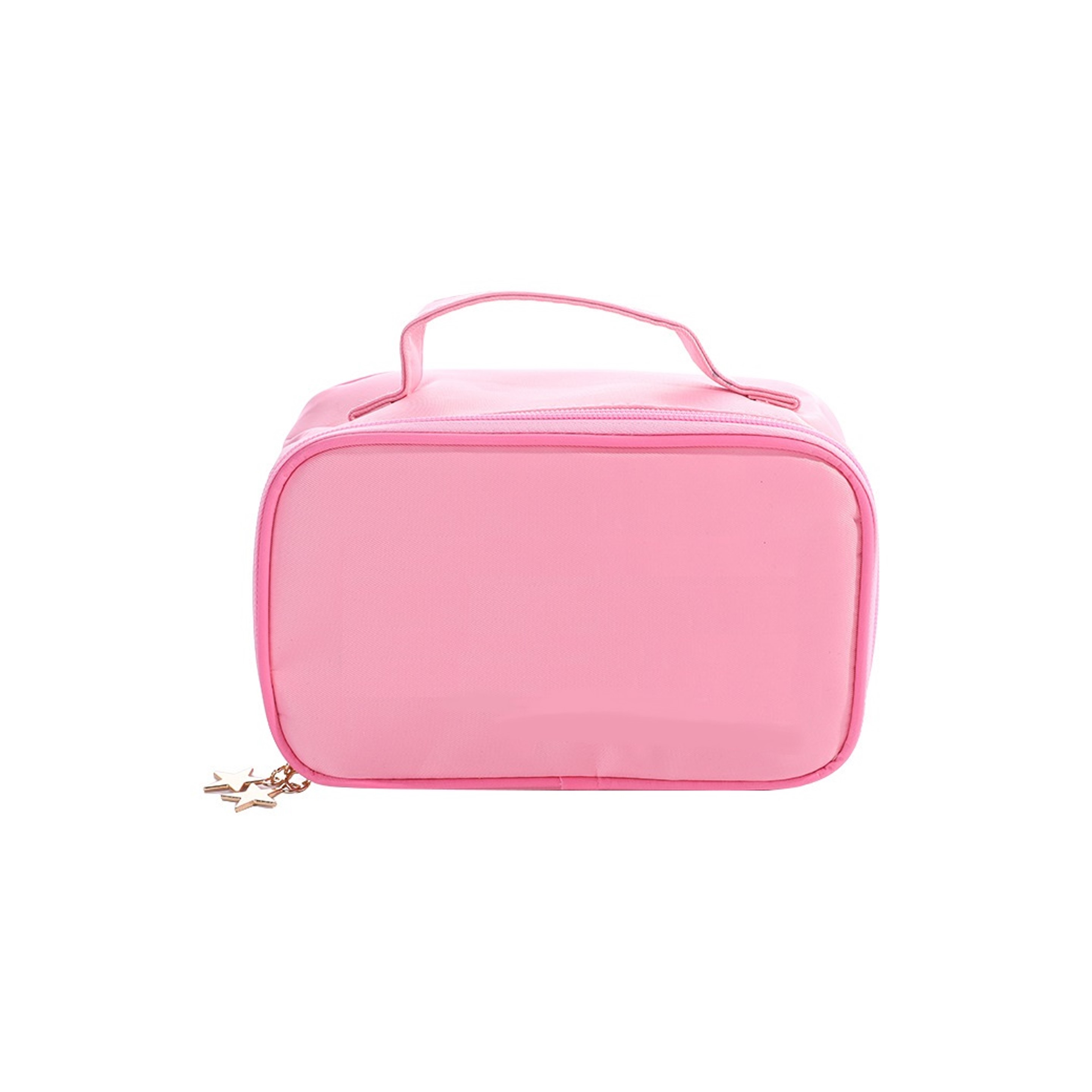 Sequin Cosmetic Bag (direct import) 5