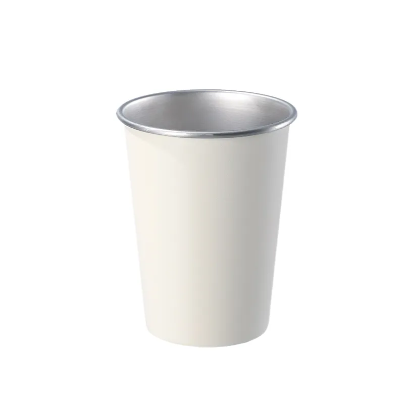 16oz Stainless Cup 8