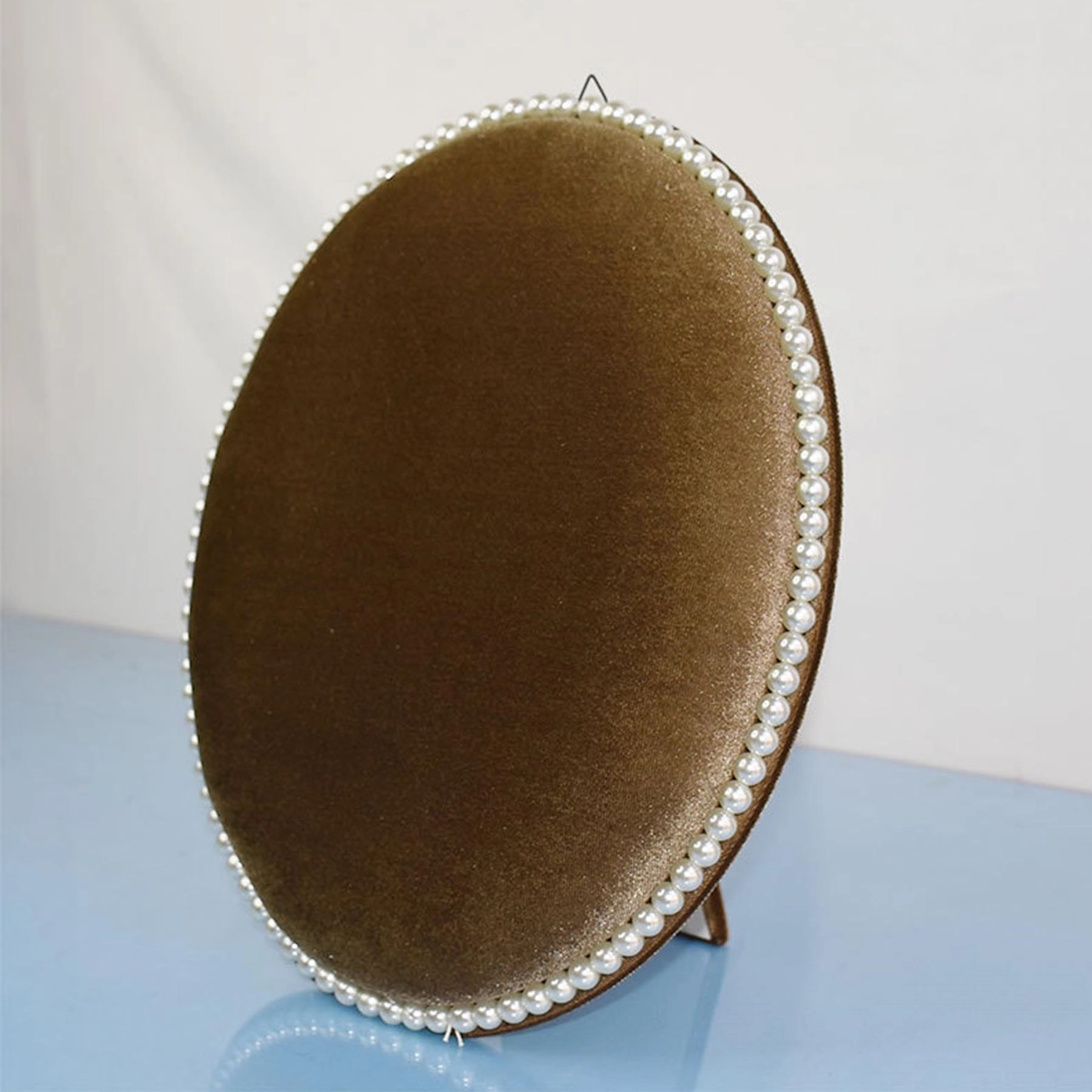 Jewelry Display Organizer 4