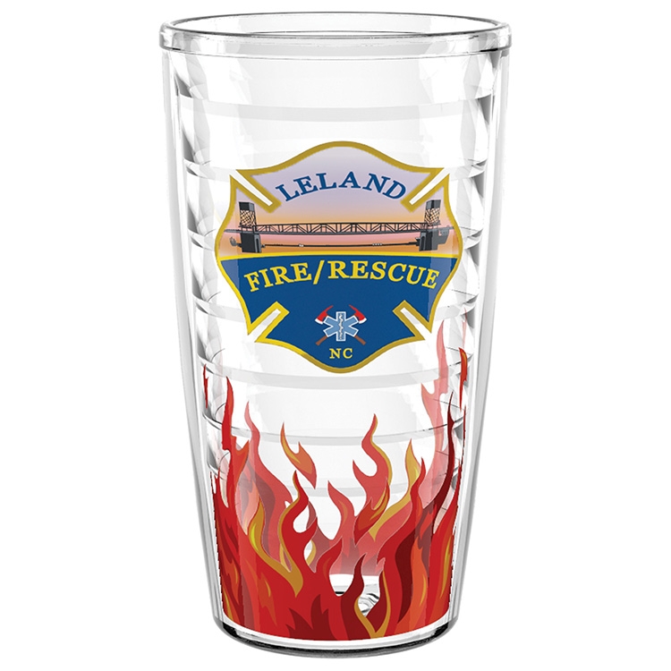 16 oz. Shelby Tumbler 4