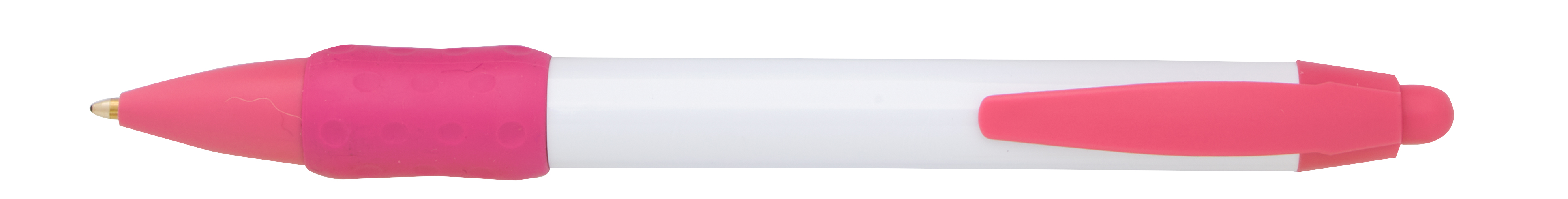 Classic Collection Digital Widebody® Uni-Color Grip Pen 73