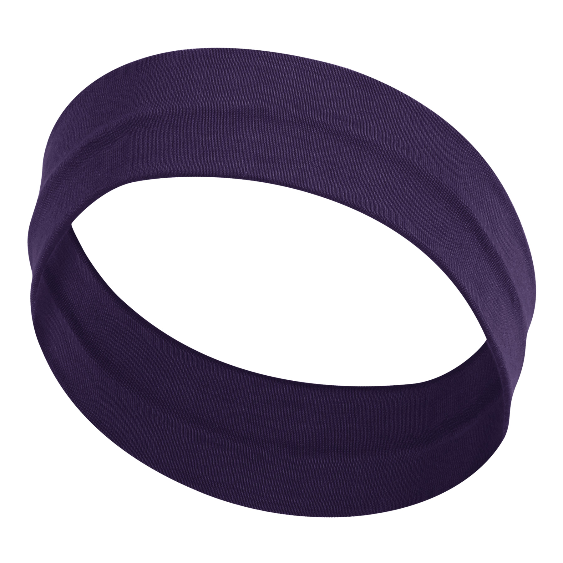 Elastic Sports Headband 12
