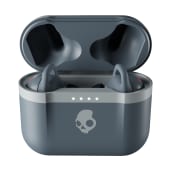 Skullcandy Indy Evo True Wireless Bluetooth Earbud 10