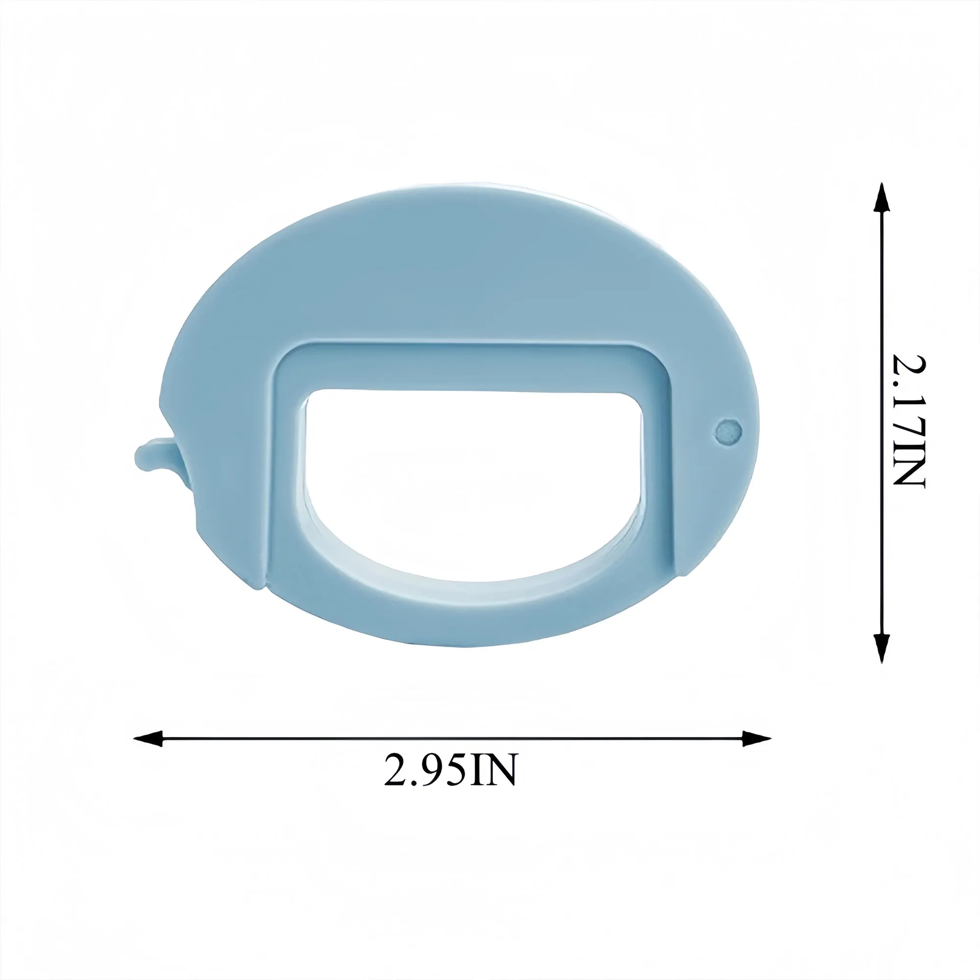Premium Safety Food Clip For Home Storage 6