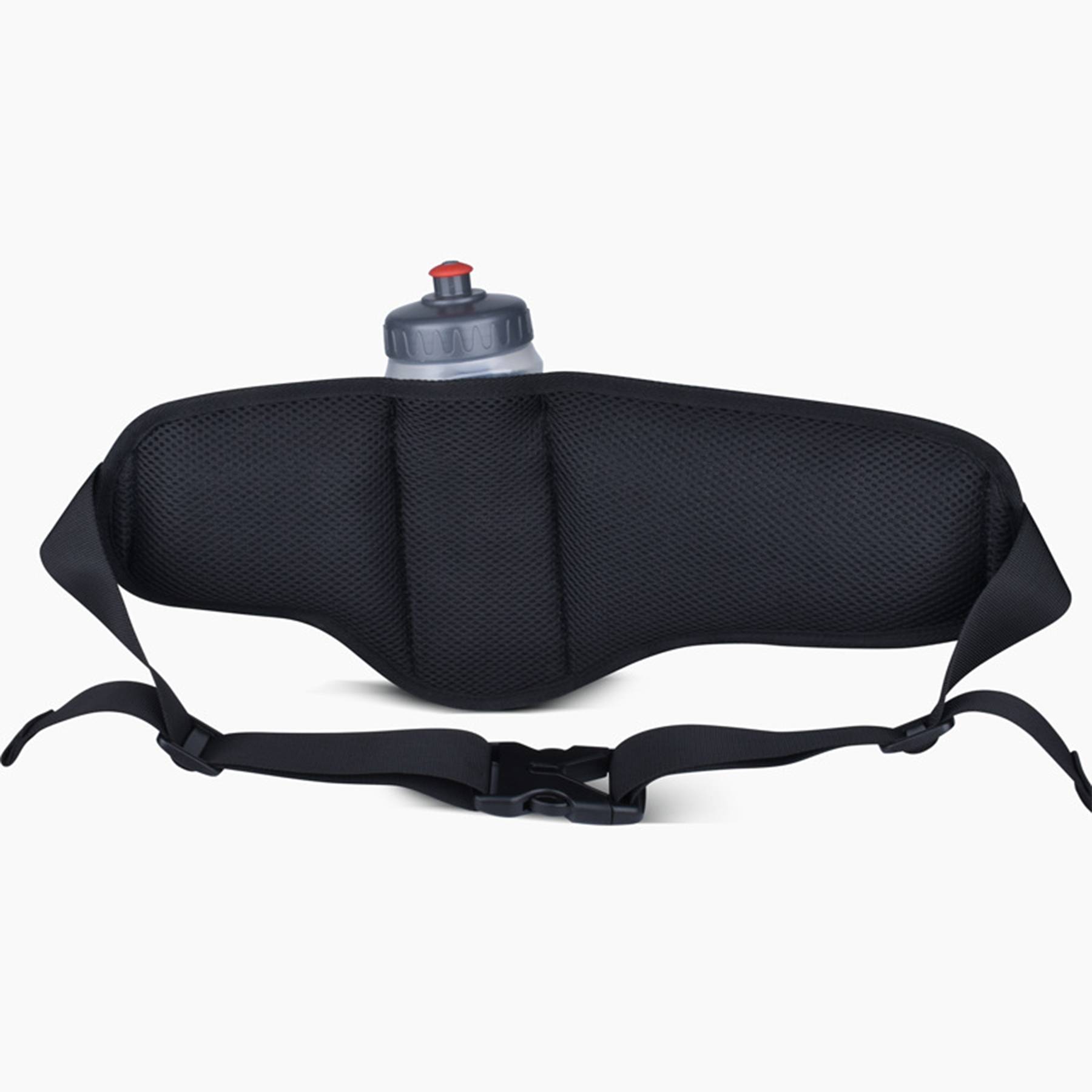 Fanny Pack with Can Holder 4