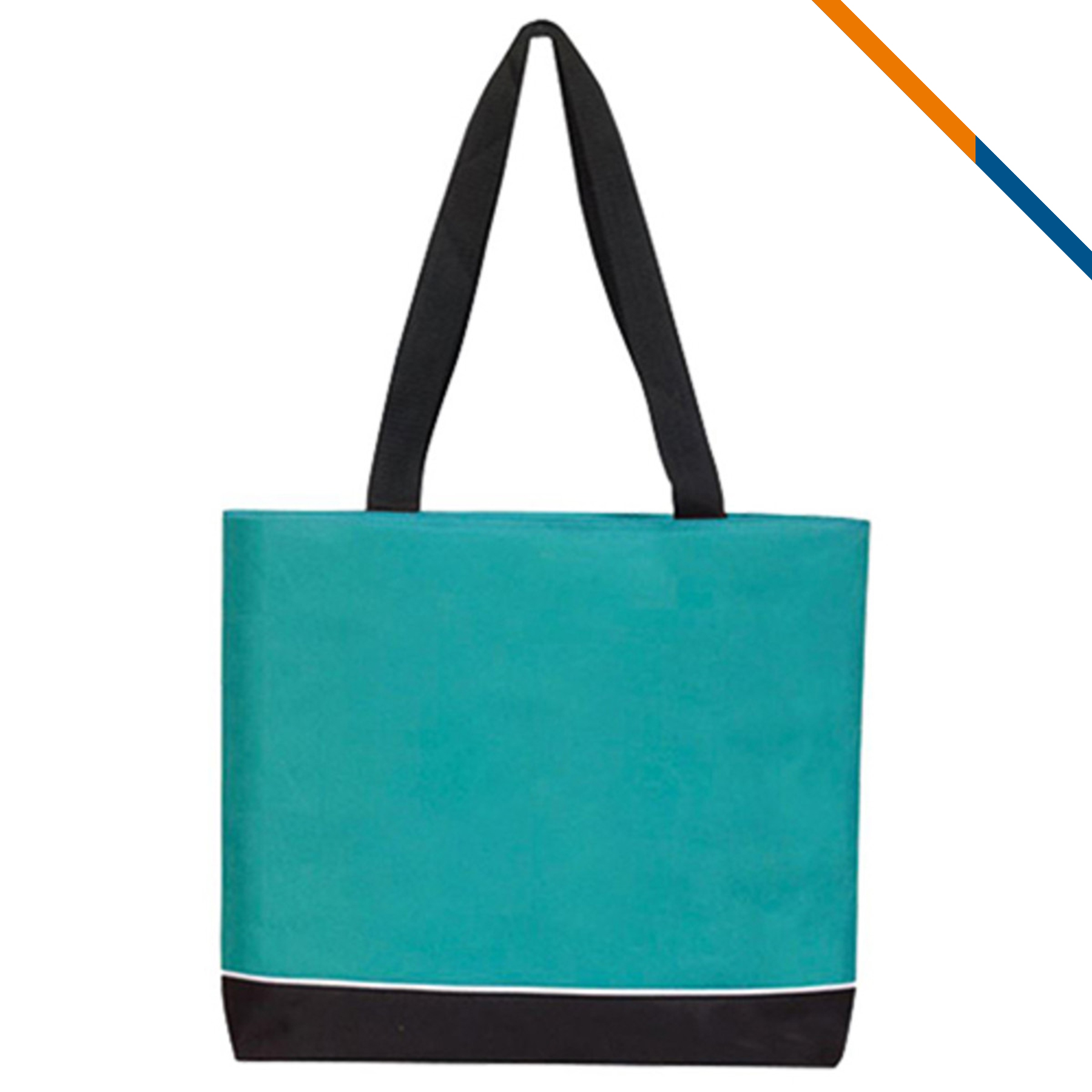 Grabo Tote Bag, custom tote bag with logo imprint 10