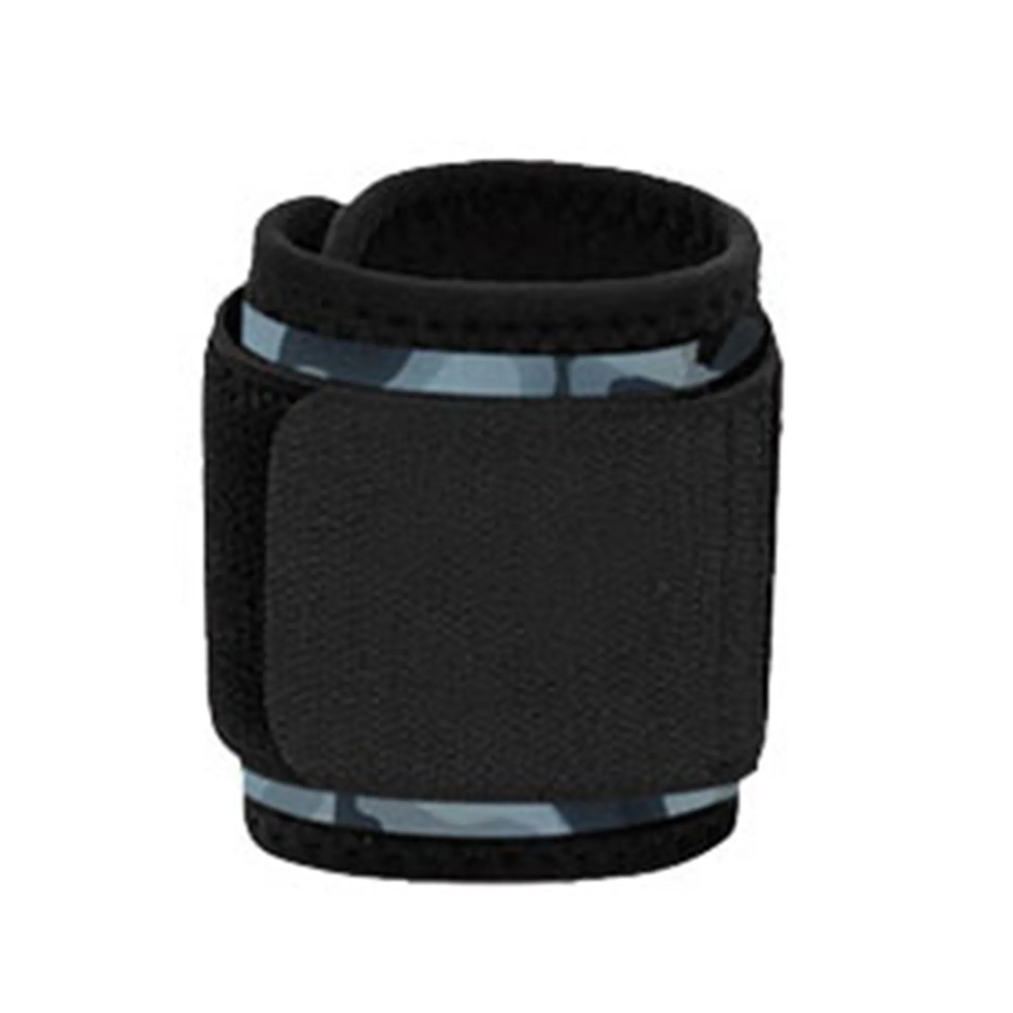 Adjustable Sports Protection Wristband 6
