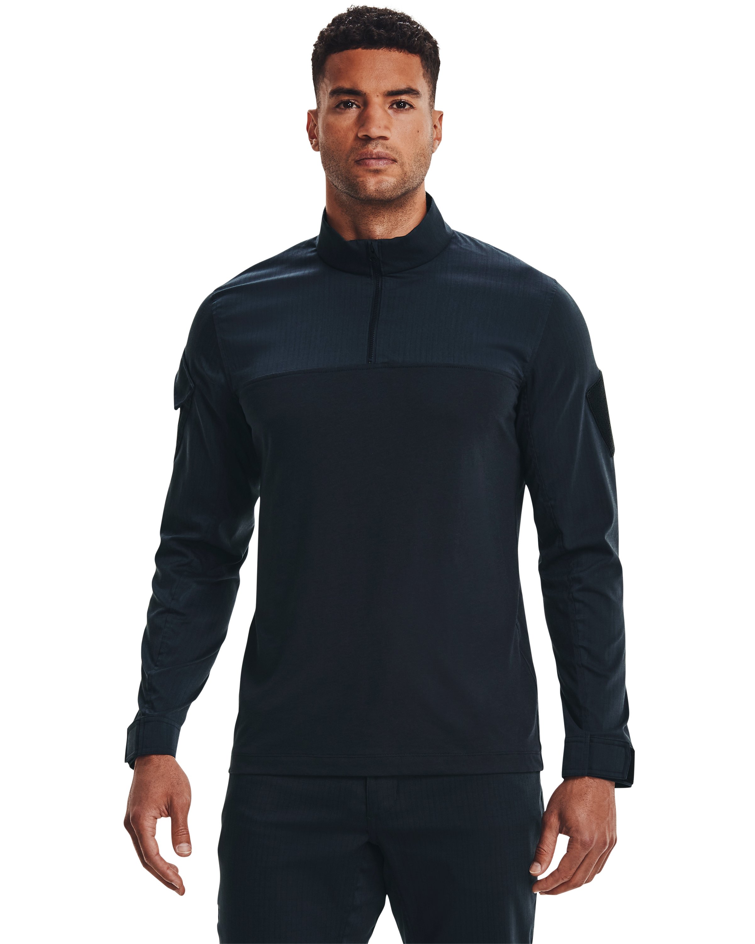 Men's UA Tactical Combat Shirt 2.0 3
