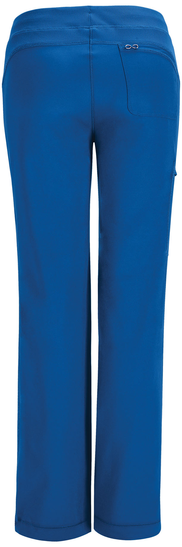 Infinity - Women's 4-Pocket Low Rise Pant 25