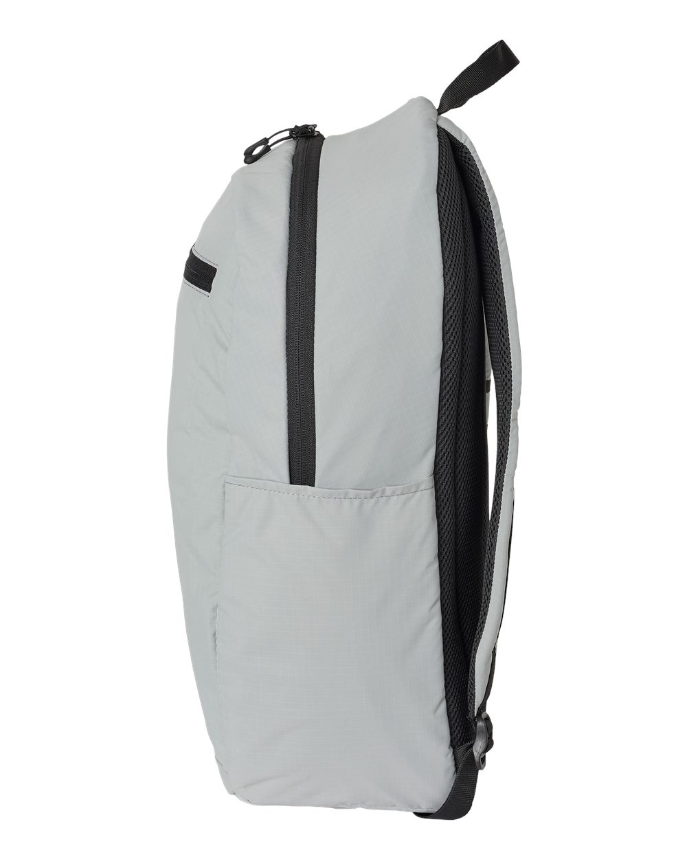 22L Sport Backpack - FOS901243 14