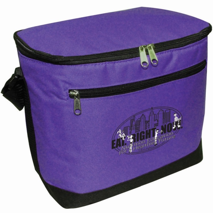 Easy Dozen Cooler 3