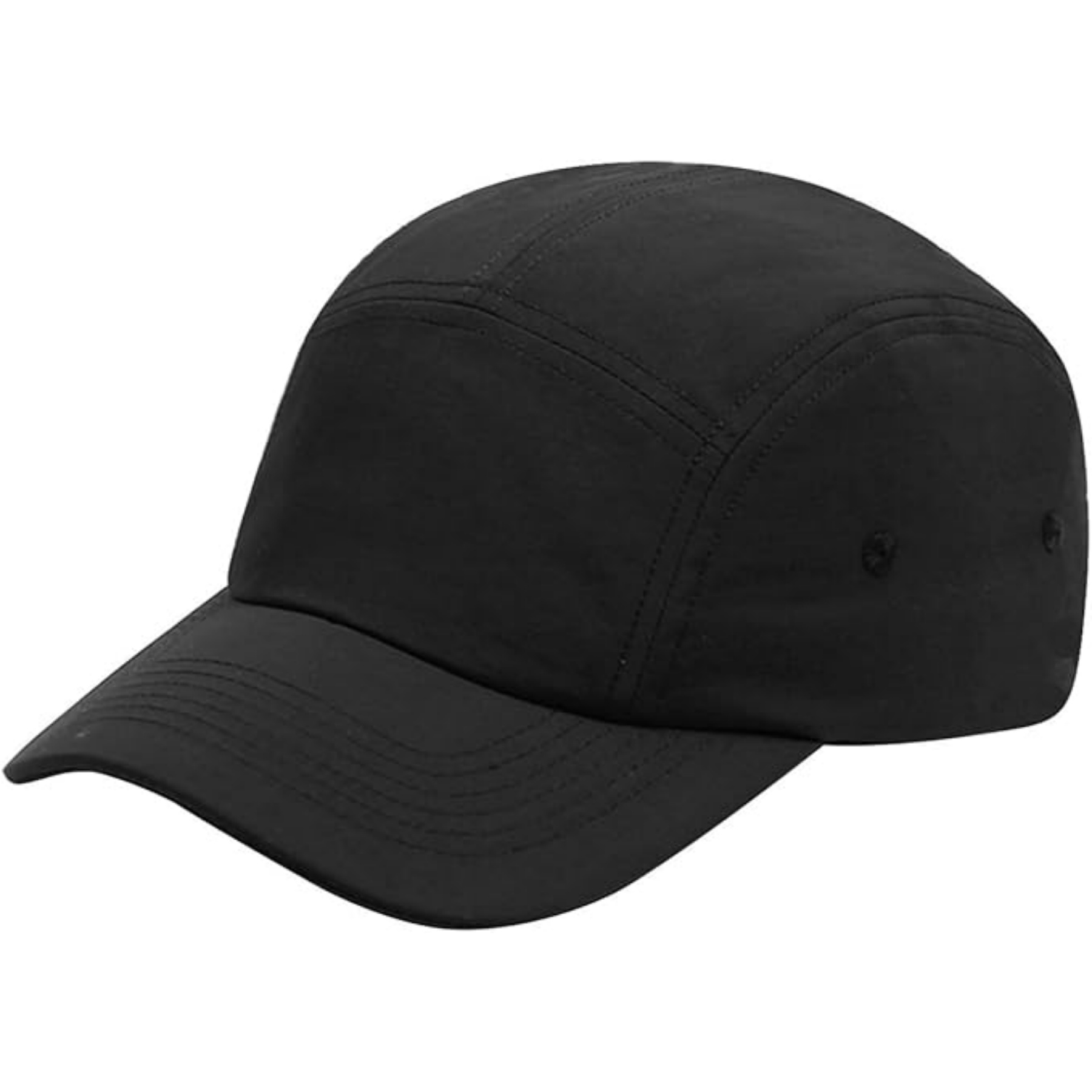 5 Panels Quick Dry Hat 6