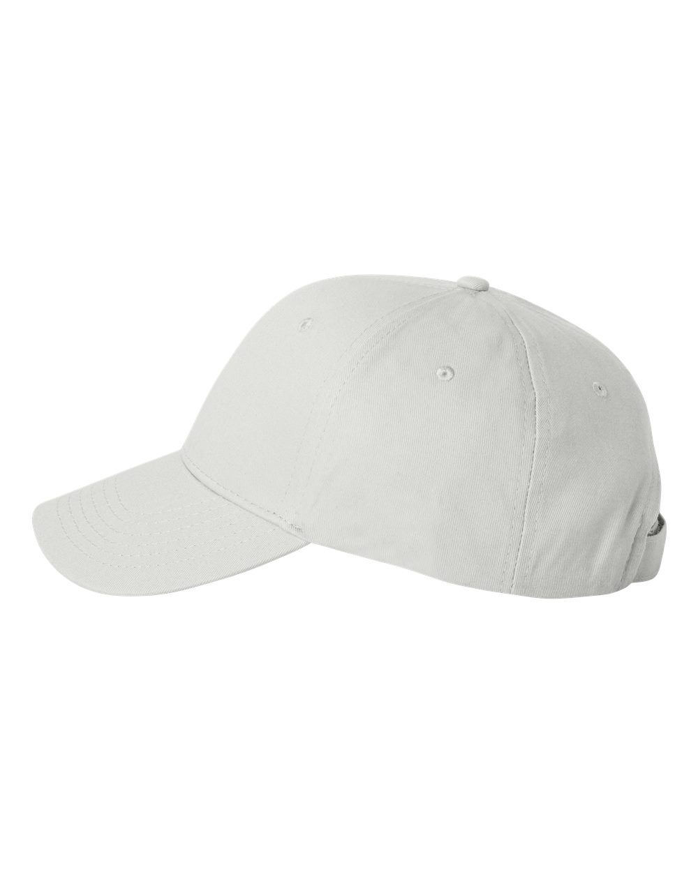 Chino Cap - VC600 16