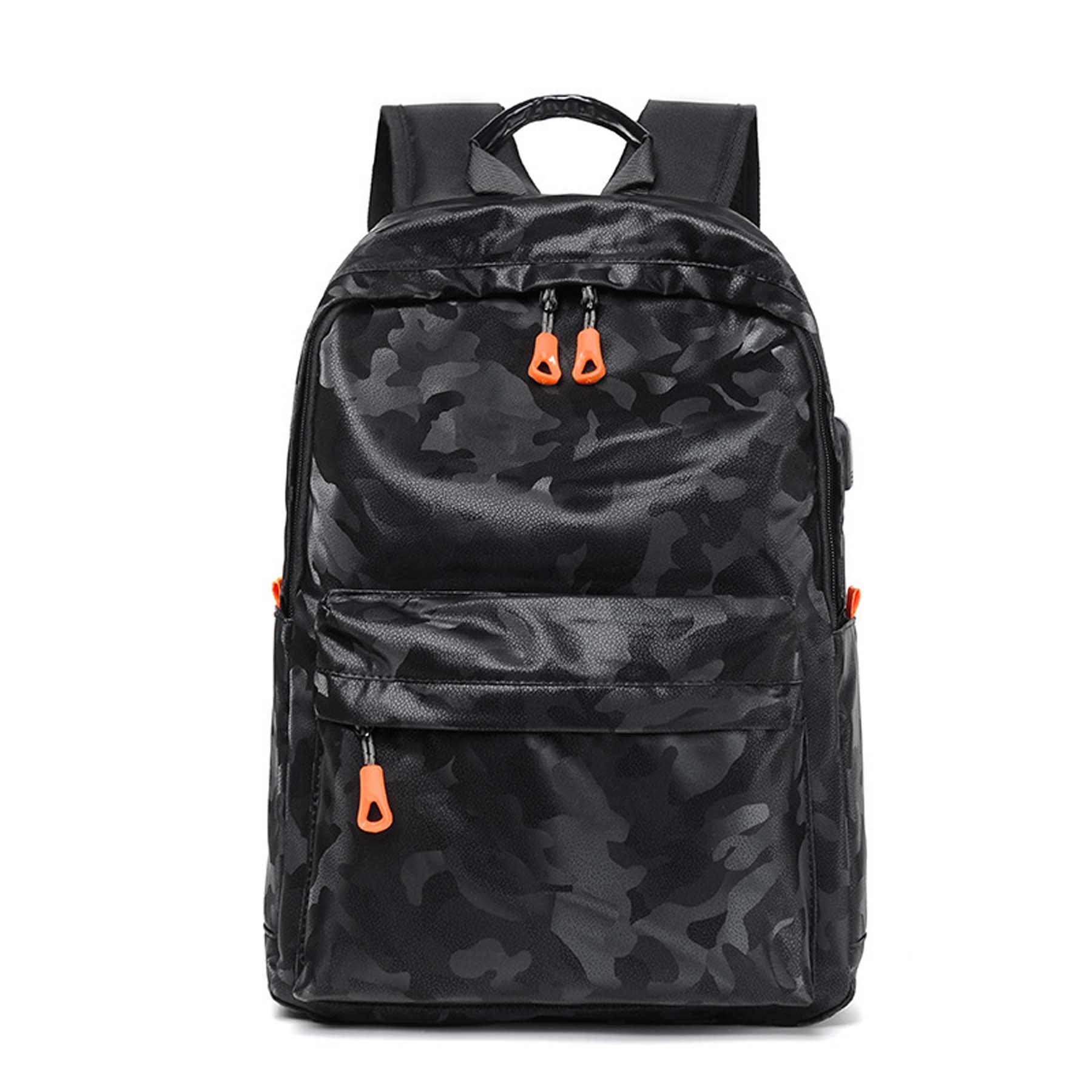Computer Backpack 3