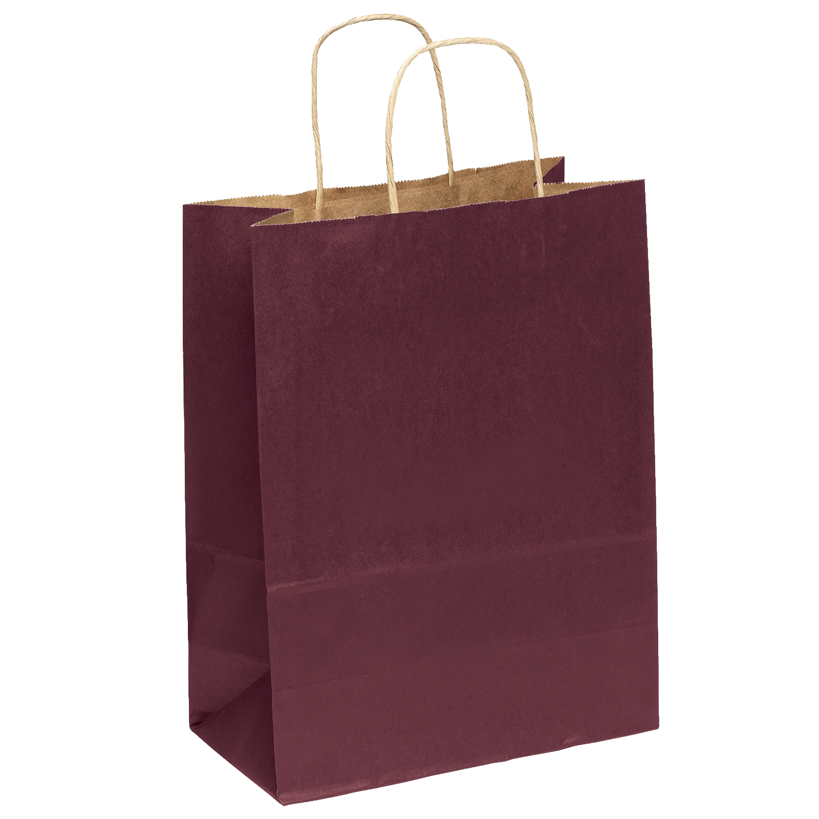 Dorothy - Matte Shopper - Foil Print 5